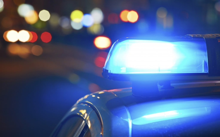 Körözötteket fogtak a rendőrök