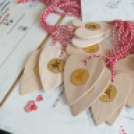 XVIII. Néptáncfesztivál a Duna-Gyöngye Óvodában