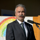 Szigetközi Önkormányzatok a fenntartható energiahasználatért