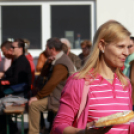 Szigetköz Lelke Pálinkaház - Családi program és a IV. bérfőzetői pálinkaverseny eredményhirdetése