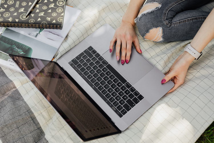 Ásványráró is kiírja a Bursa Hungarica ösztöndíjpályázatot