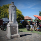 IV. Lébényi Ízőrző Nap