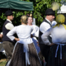 Albertkázmérpusztai Búcsú