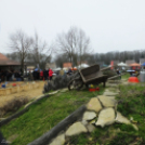 I. Szigetközi Vásár