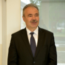 Bölcsődeátadás Halászin