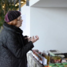 Mosonmagyaróvári Tudatos Vásárlók Klubja