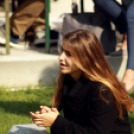 Szigetköz Lelke Pálinkaház - Családi program és a IV. bérfőzetői pálinkaverseny eredményhirdetése