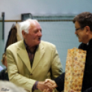 Idősek Napja Darnózselin