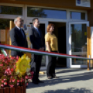 Szigetközi Önkormányzatok a fenntartható energiahasználatért