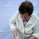 Káposzta Fesztivál Máriakálnokon