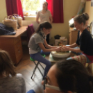 Szigetközi Hungarikum Projekt 