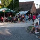 IV. Lébényi Ízőrző Nap