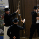 Szigetköz Naturpark Címátadó Ünnepség