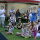 Máriakálnok Falunap 2017