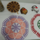 Megyei Nemzetiségi Nap és Megyei Értéknap