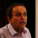 Szigetköz Konferencia - 2018. május 31.