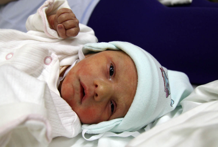 Kalapos Viktória, Mosonmagyaróvár