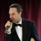 Nyugdíjas Nap Máriakálnokon 