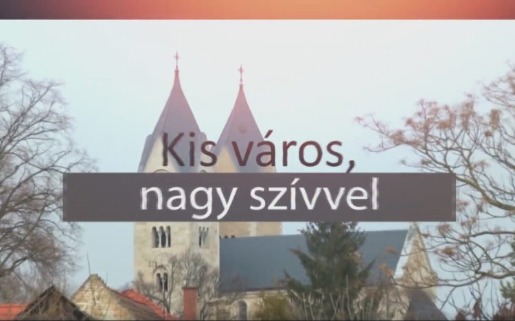 A polgármester felel