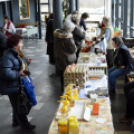 Mosonmagyaróvári Tudatos Vásárlók Klubja