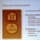 Mosonmagyaróvári Tudatos Vásárlók Klubja