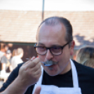 IV. Lébényi Ízőrző Nap