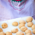 IV. Lébényi Ízőrző Nap