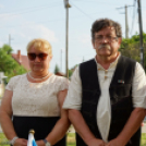 Nemzeti összetartozás napja Darnózselin