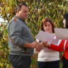 Szigetköz Lelke Pálinkaház - Családi program és a IV. bérfőzetői pálinkaverseny eredményhirdetése