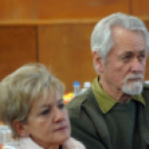 I. Szigetközi Natúrpark konferencia és workshop