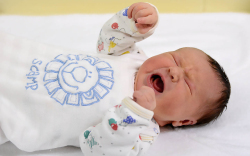 Gráczol Hanga, Feketeerdő