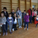 Így élj egészségesen! 