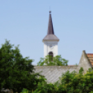 Szigetköz Konferencia - 2018. május 31.