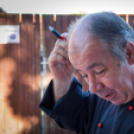 IV. Lébényi Ízőrző Nap