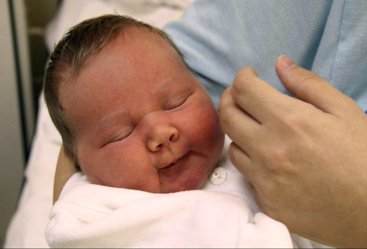 Elek Abigél, Mosonmagyaróvár