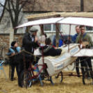 I. Szigetközi Vásár