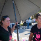 IV. Lébényi Ízőrző Nap