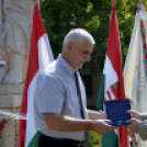 Lébényi városi ünnepség 