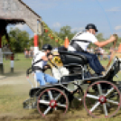 10.  Sajtos-Réti fogathajtó verseny 