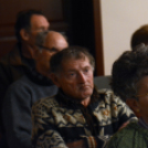 Nyugdíjas Nap Máriakálnokon 