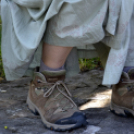 10. Jubileumi Szent Jakab zarándoklat Lébényben 