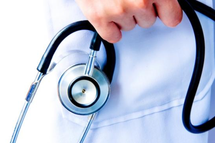 Kétszáz gyerek betegedett meg egy szegedi iskolában