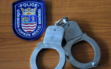 Eltiltás alatt, ittasan vezetett