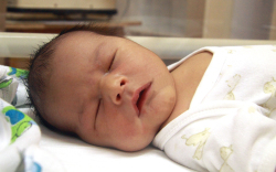 Nagy Richárd László, Mosonmagyaróvár