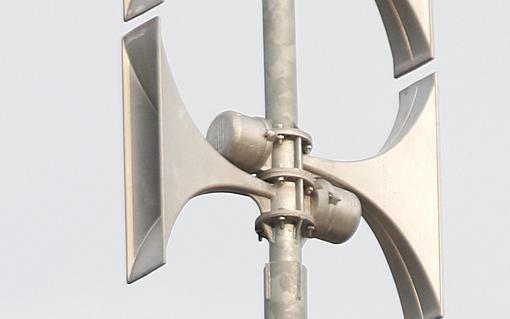 Szirénapróba lesz Kisbodakon és Dunaremetén