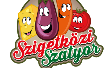 Őstermelők jelentkezését várják