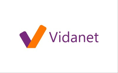 Szolgáltatás-leállás GYŐR-BÁCSA, KISBÁCSA ÉS VÁMOSSZABADI területén július 29-én és 30-án