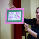 XII. Európai Méhnyakrák Megelőzési Hét, Lébény városban 