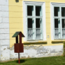 Így szeretünk, Máriakálnok