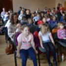 Így élj egészségesen! 